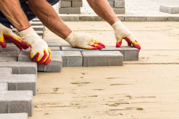  Royal City, WA Driveway Pavers Pros
